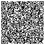 QR code with J.C Triplett & Son's Moving contacts