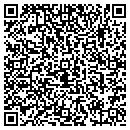 QR code with Paint Express Corp contacts