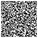 QR code with Jack D Patterson Cpa contacts