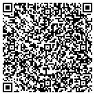 QR code with Thomas Jamie Heating & Air Con contacts