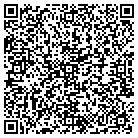 QR code with Turner's Heating & Cooling contacts