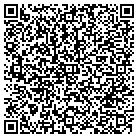 QR code with Georgia-Florida Bark & Mlch Co contacts