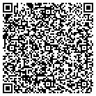 QR code with James F Stawick CPA LLC contacts