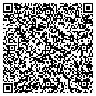 QR code with Standard Mechanical Contractor contacts
