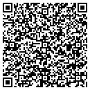 QR code with Jason A Plake Cpa contacts