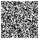 QR code with Toad Hollow Farm contacts