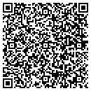 QR code with Sparkles Coin Laundry contacts