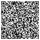 QR code with Winndom Farm contacts