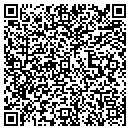 QR code with Jke Sales LLC contacts