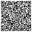 QR code with Signs To Go contacts
