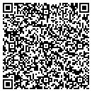 QR code with Lee R Ford & Assoc contacts