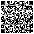 QR code with J Matt contacts