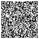 QR code with Murchison Malcolm S contacts