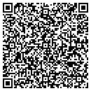 QR code with Matthew C Hook CPA contacts