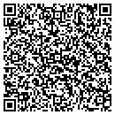 QR code with Mcknight James contacts