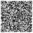 QR code with Dardanelle Advertising & Prtg contacts