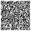 QR code with Joe Magro contacts