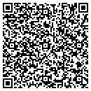 QR code with Michael Geraghty PHD contacts