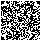 QR code with John Robert Powers School Syst contacts