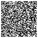 QR code with Mimms Leslie contacts