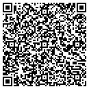 QR code with Johnson Controls Inc contacts