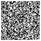 QR code with Search Consultants contacts