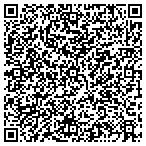 QR code with Joseph E. Sass Funeral Home contacts