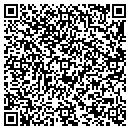 QR code with Chris's Auto Detail contacts