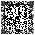 QR code with American Capital Resources contacts