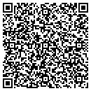 QR code with Pitman K Michael Cpa contacts