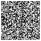 QR code with Newberry Ray Well Drilling contacts