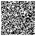 QR code with J&R Ventures contacts