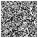 QR code with Fdc Plumibng Htg contacts