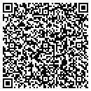 QR code with Stephen James contacts