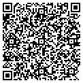 QR code with Richard L May Cpa contacts