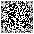 QR code with Stephen James Assoc contacts