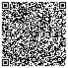 QR code with Richard Wroblewski Cpa contacts