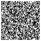 QR code with Jump Around Enterprises contacts