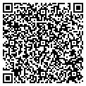 QR code with Jump Off contacts