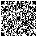 QR code with Technisource contacts