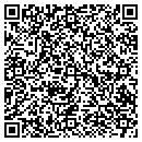 QR code with Tech Pro Staffing contacts