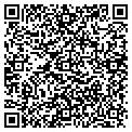 QR code with just fix it contacts