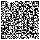 QR code with Temp Art Inc contacts