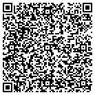 QR code with Temp Graphic Arts Staffing contacts