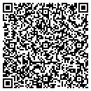 QR code with Tamara E Hall Cpa contacts