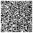 QR code with Tkj International Recruiters Inc contacts