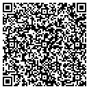 QR code with Harbor Beach Inn contacts