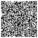 QR code with Tourist Com contacts