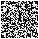QR code with Kevin S Robbie contacts