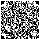 QR code with Hvac Technologies contacts